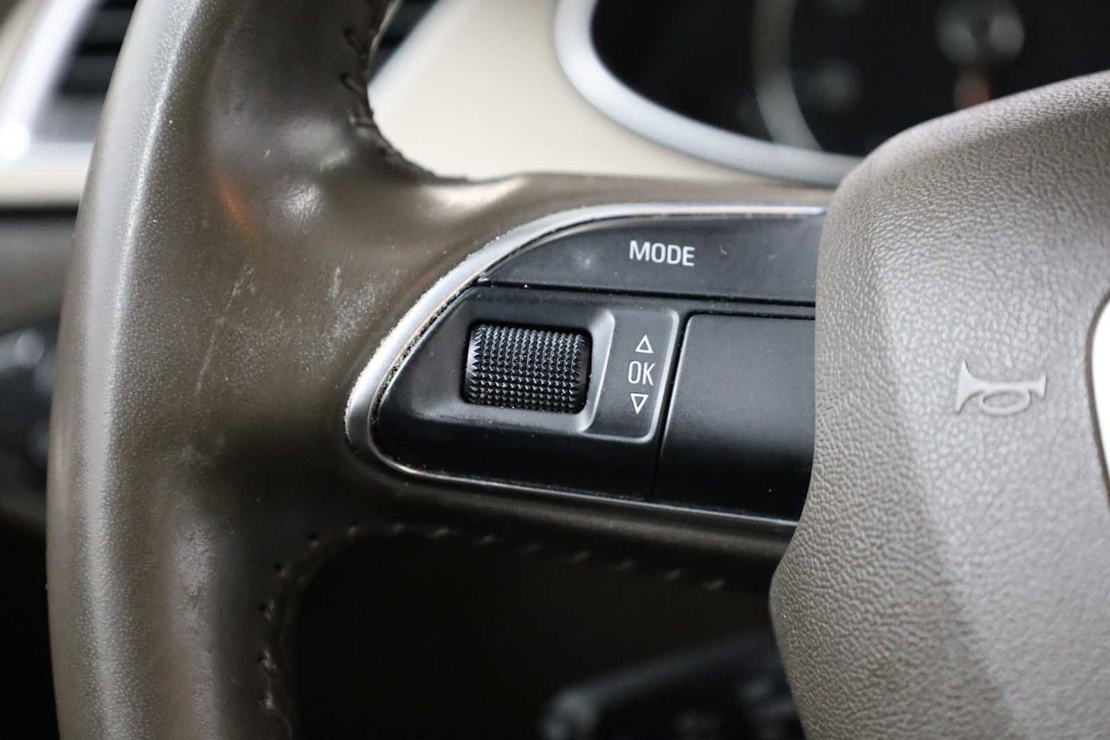 Used 2014 Audi A4 Premium Plus image 25