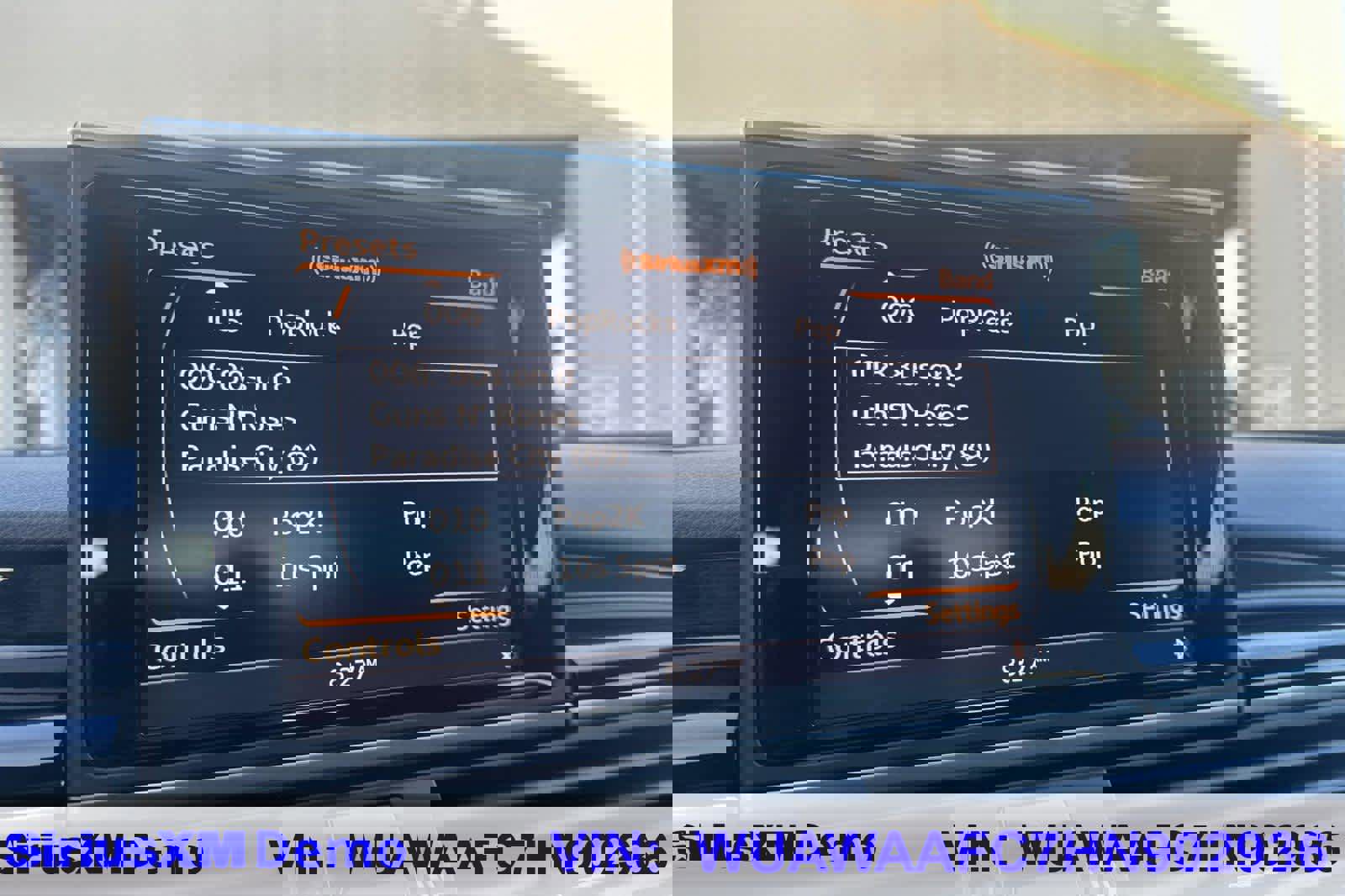 Used 2017 Audi RS 7 Prestige w/ Comfort Seating Package image 27