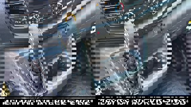 New 2025 Ford Transit 350 XL image 16