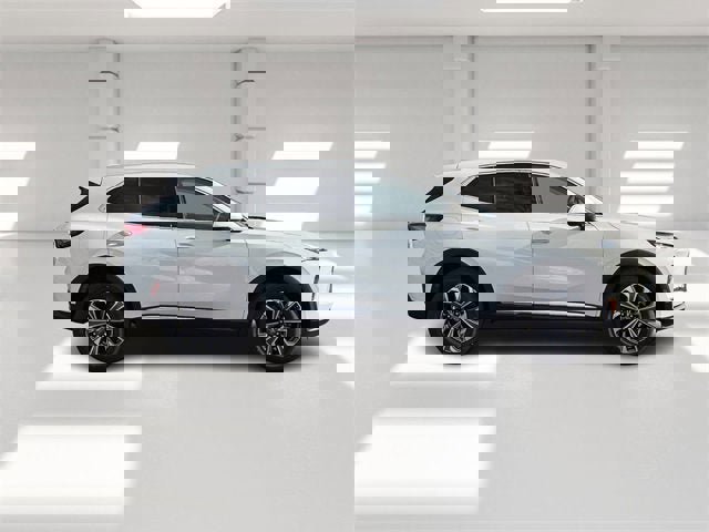 New 2026 Buick Envision Preferred image 6