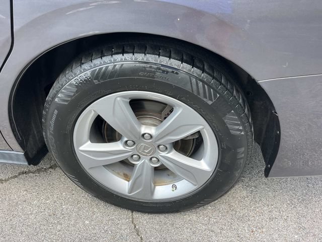 Used 2019 Honda Odyssey EX image 14
