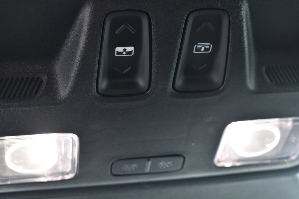 Used 2024 Ford Escape ST-Line w/ Tech Pack #1 AWD/4WD image 35