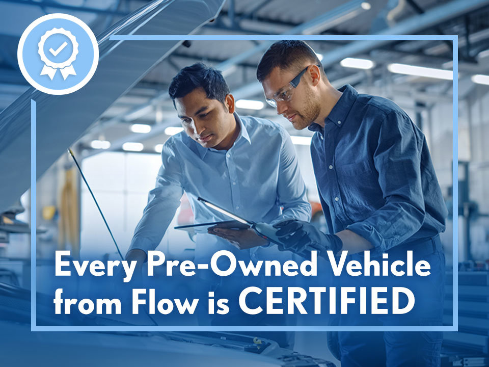 Used 2021 Volkswagen Tiguan SE image 6