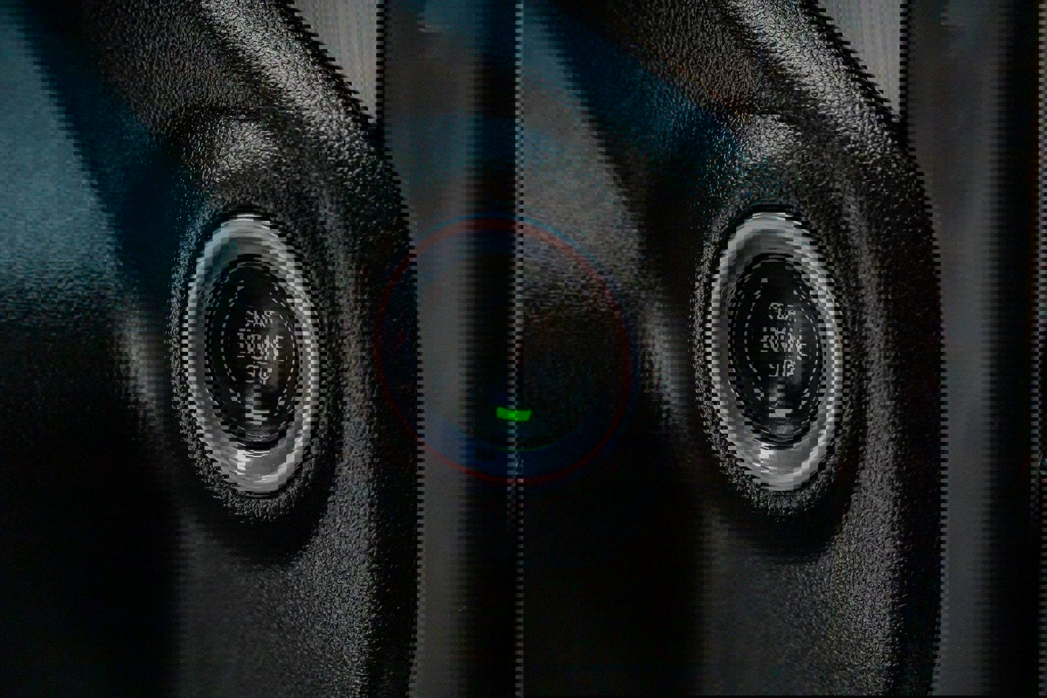 Used 2022 GMC Sierra 3500 Denali AWD/4WD image 23