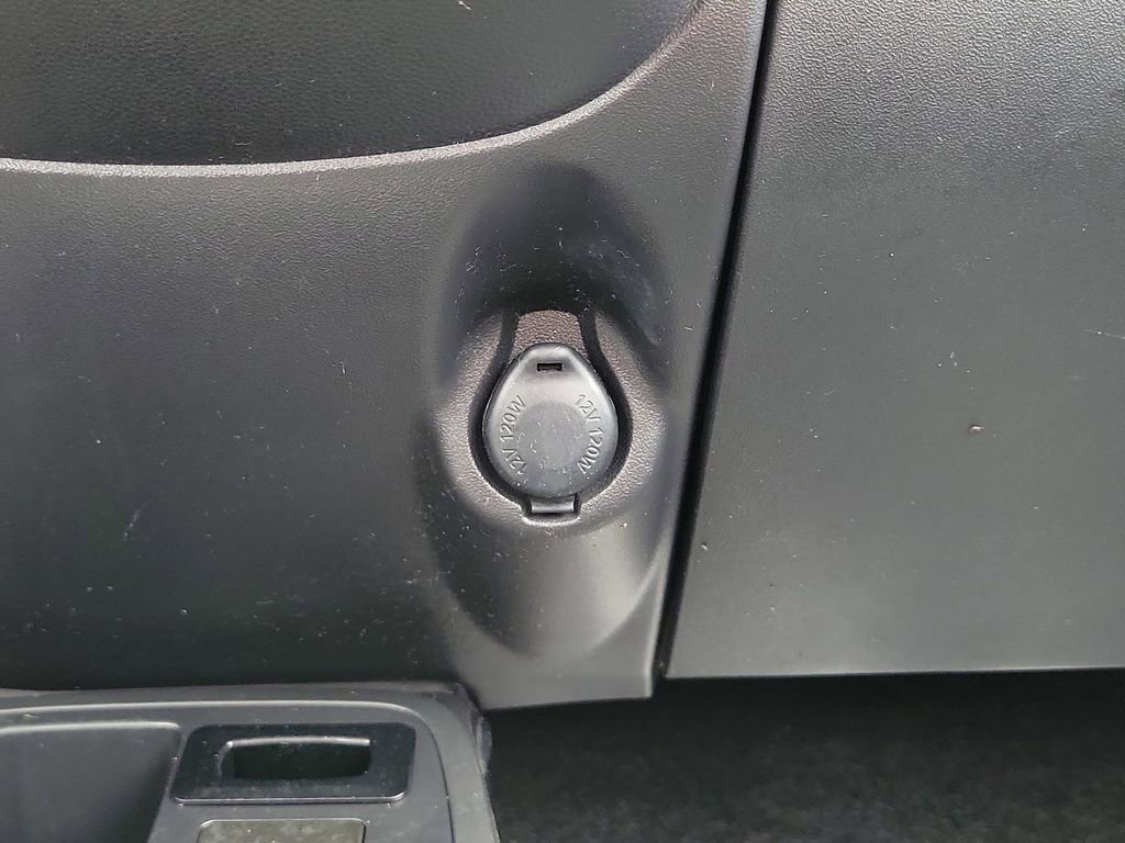 Used 2015 Mitsubishi Mirage ES image 29