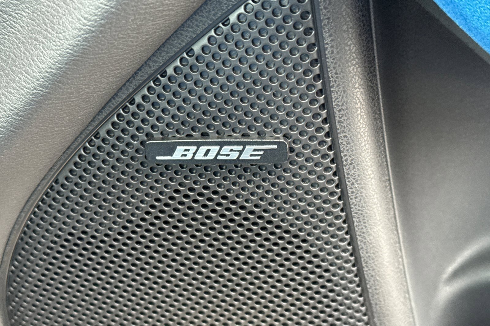 New 2024 Nissan Z Performance w/ Floor Mat Package image 18