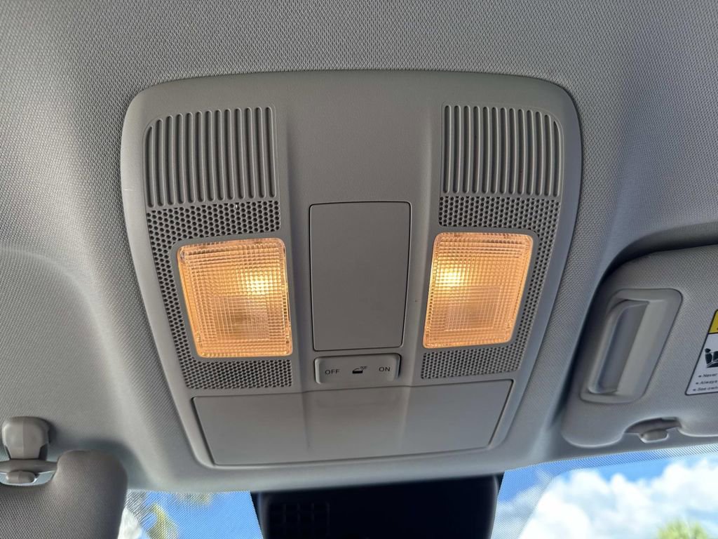 Used 2020 MAZDA CX-5 Touring image 44