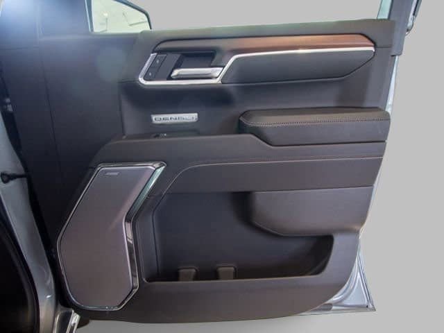 Certified 2024 GMC Sierra 1500 Denali w/ Denali Reserve Package image 14