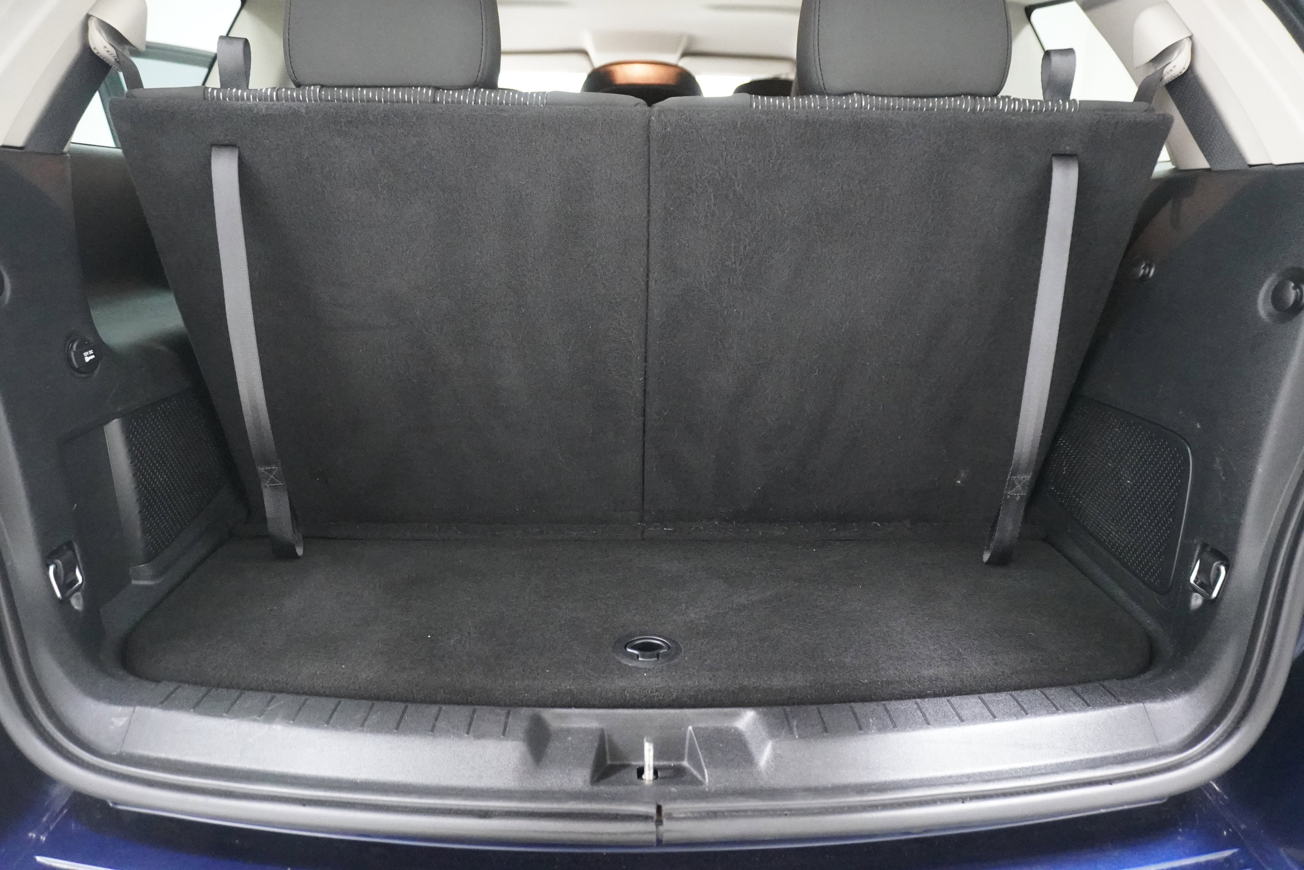 Used 2020 Dodge Journey SE FWD image 22