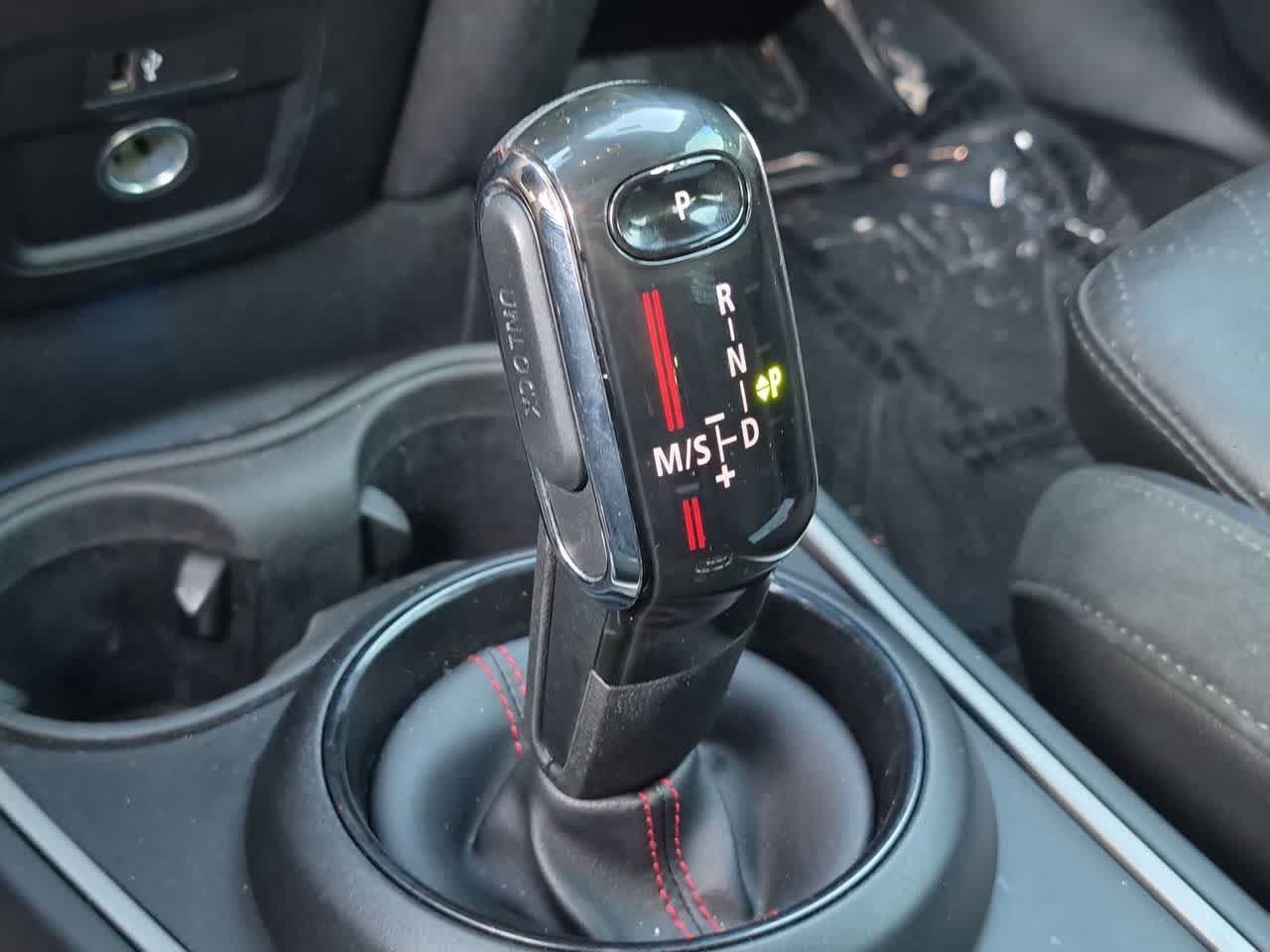Used 2020 MINI Cooper Countryman S AWD/4WD image 30