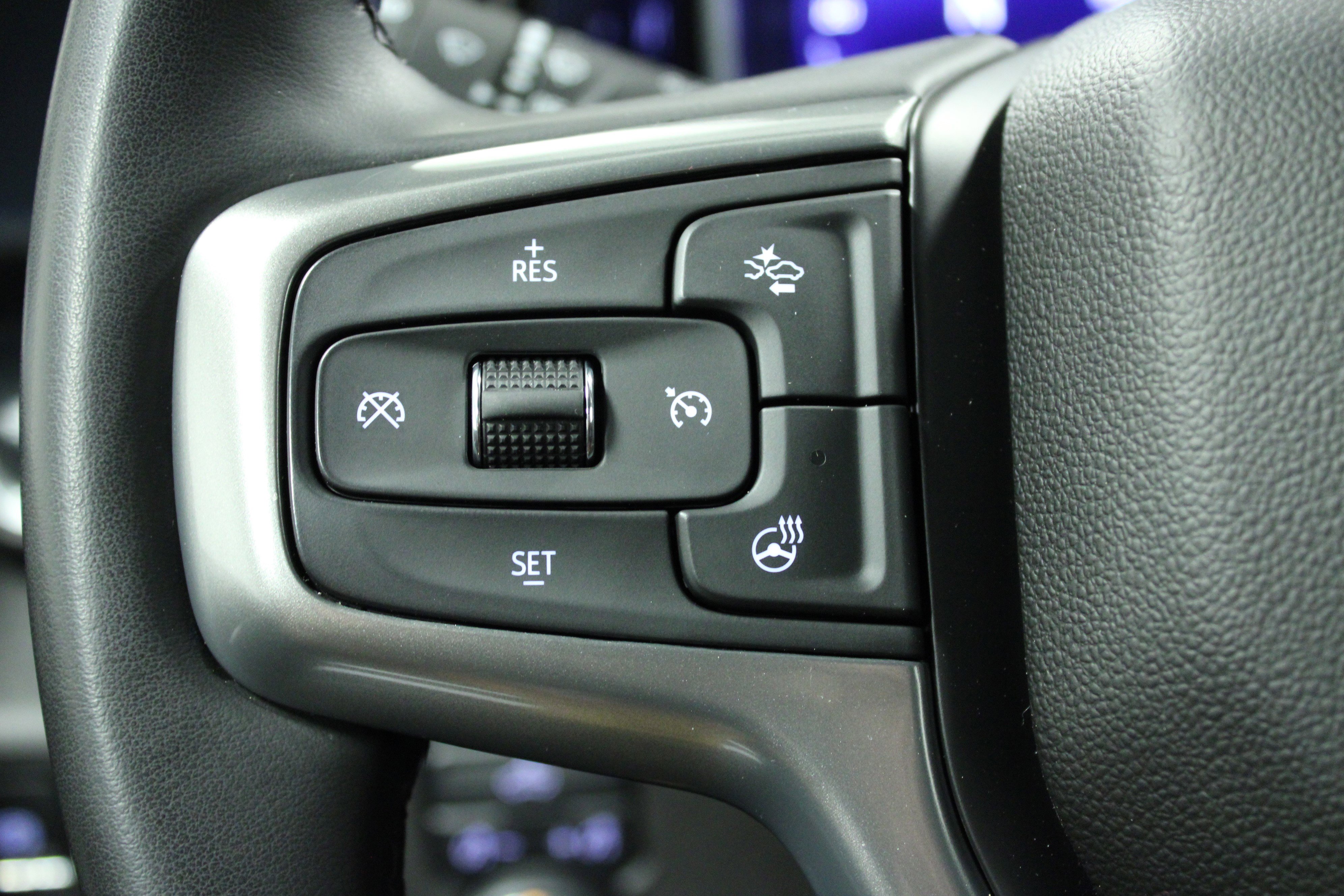 Used 2025 Chevrolet Silverado 2500 LT w/ Convenience Package image 20