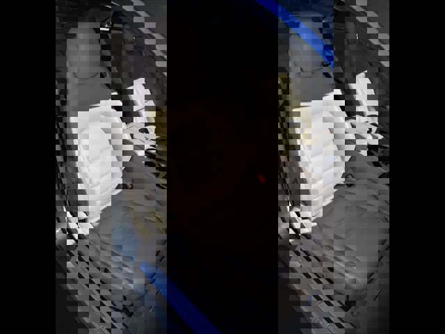 Used 2012 Mercedes-Benz E 350 Coupe image 25