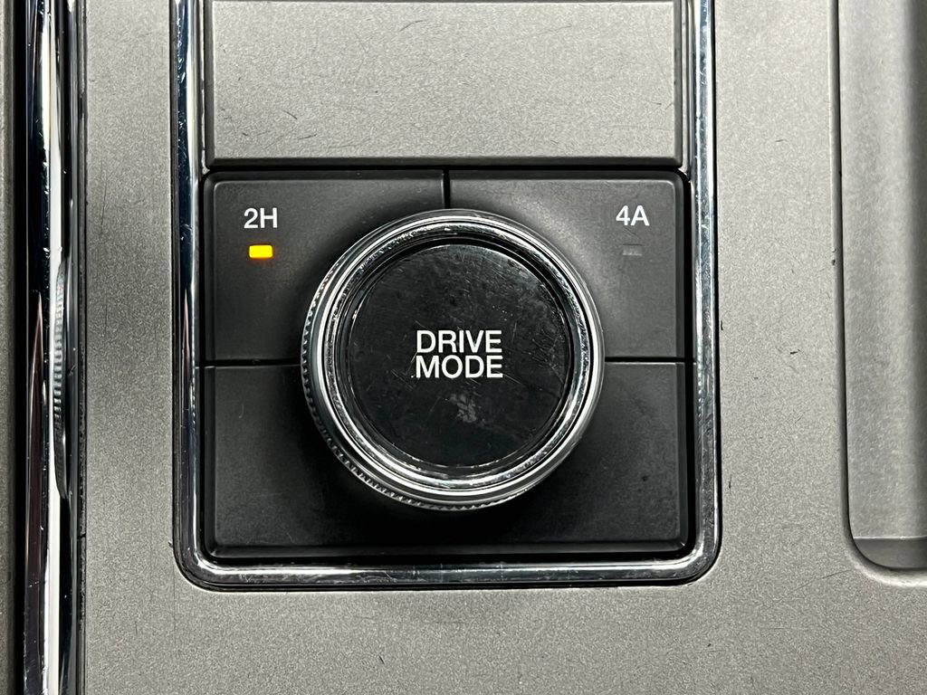 Used 2019 Ford Expedition Max XLT AWD/4WD image 29