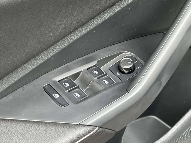 Certified 2024 Volkswagen Jetta S image 15