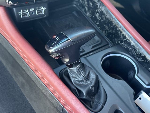 Used 2023 Dodge Durango SRT image 33