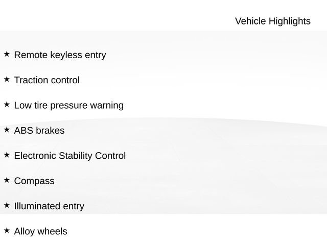 Used 2019 Ford F150 XLT image 5