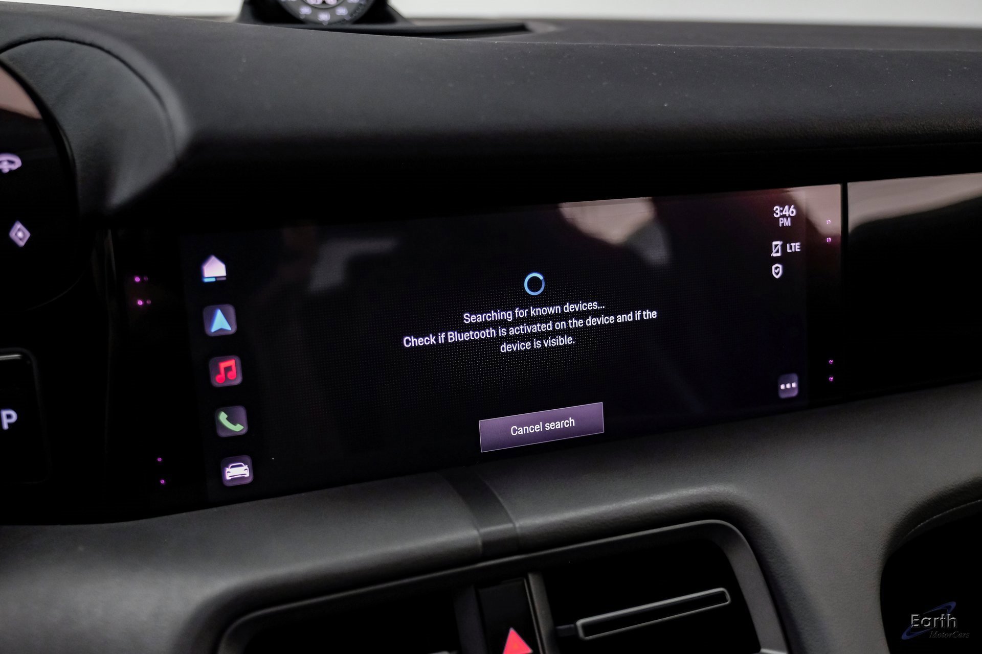 Used 2020 Porsche Taycan Turbo S image 62