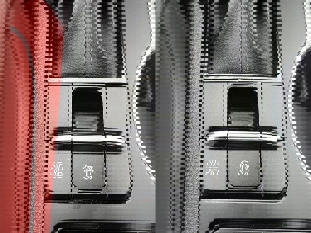 Used 2021 Kia K5 GT-Line image 24