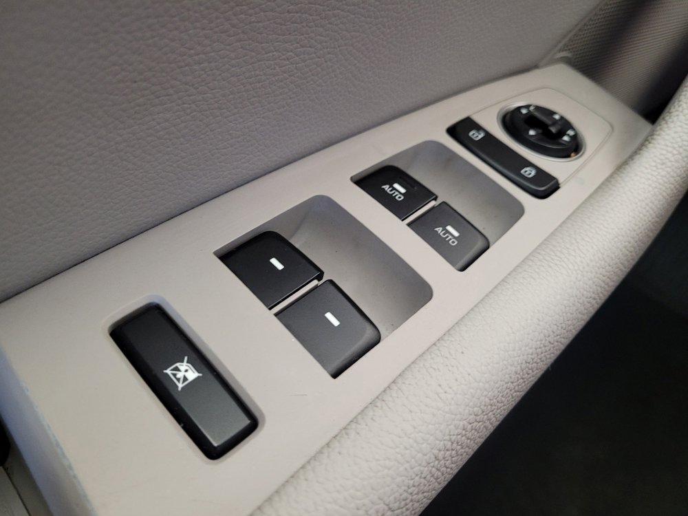 Used 2018 Hyundai Sonata SEL w/ Tech Package 04 FWD image 27