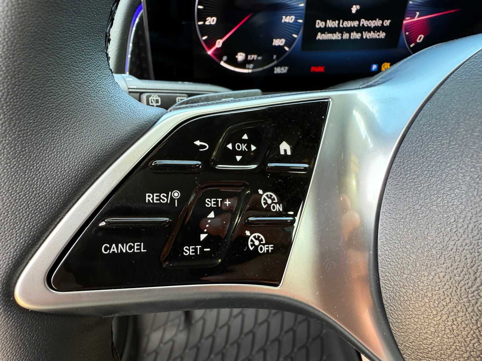 New 2026 Mercedes-Benz GLB 250 image 14