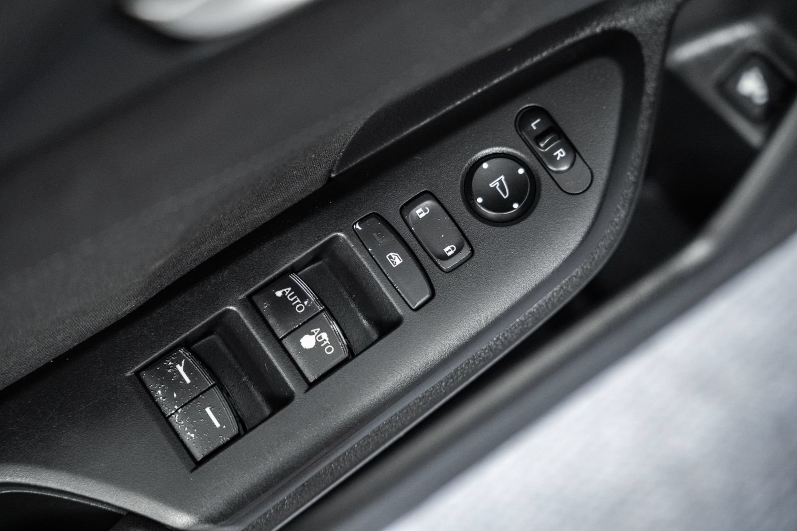 Used 2018 Honda Civic EX image 35