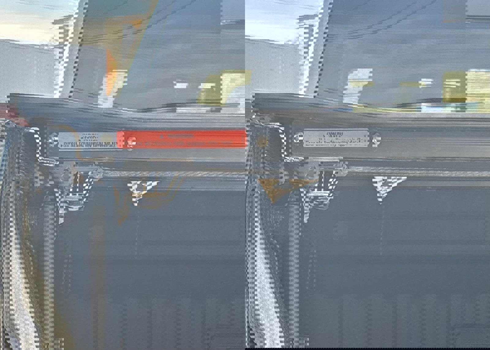 Used 2021 GMC Sierra 1500 SLT w/ SLT Premium Package image 14