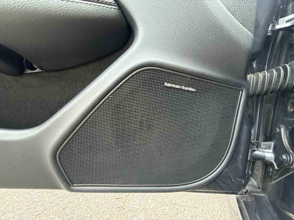 Used 2014 Mercedes-Benz C 250 Coupe image 20