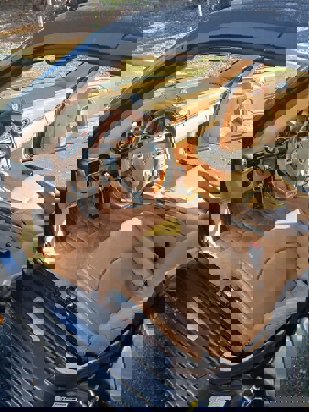 Used 2008 Porsche 911 Carrera 4S image 10