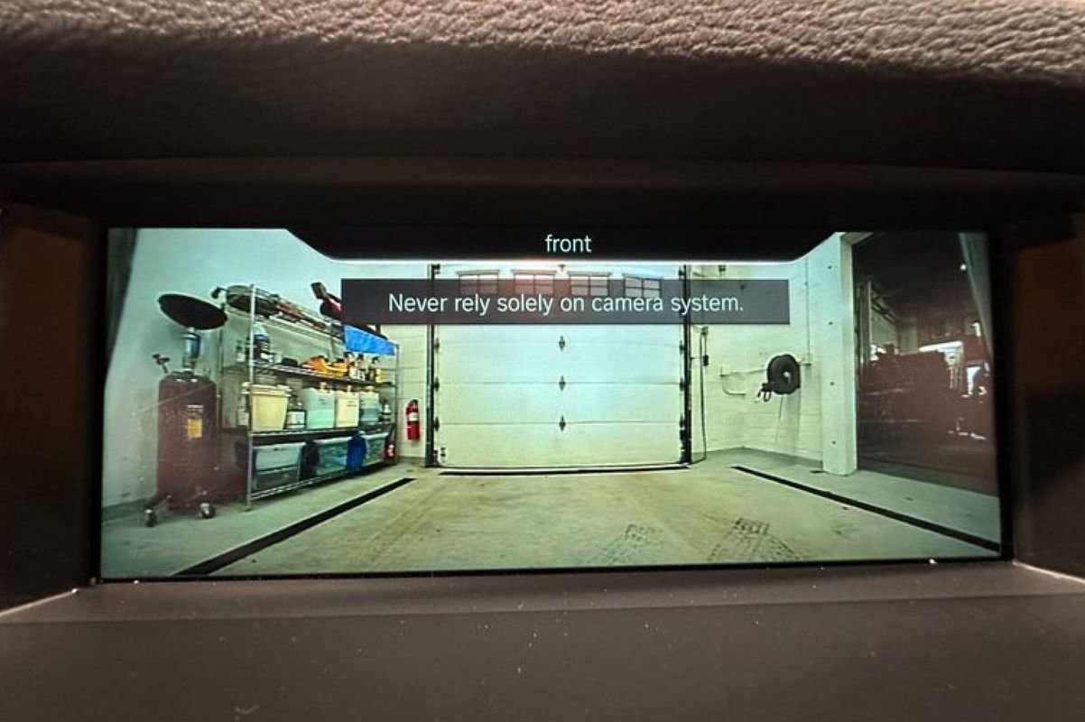 Used 2017 BMW X4 xDrive28i AWD/4WD image 22