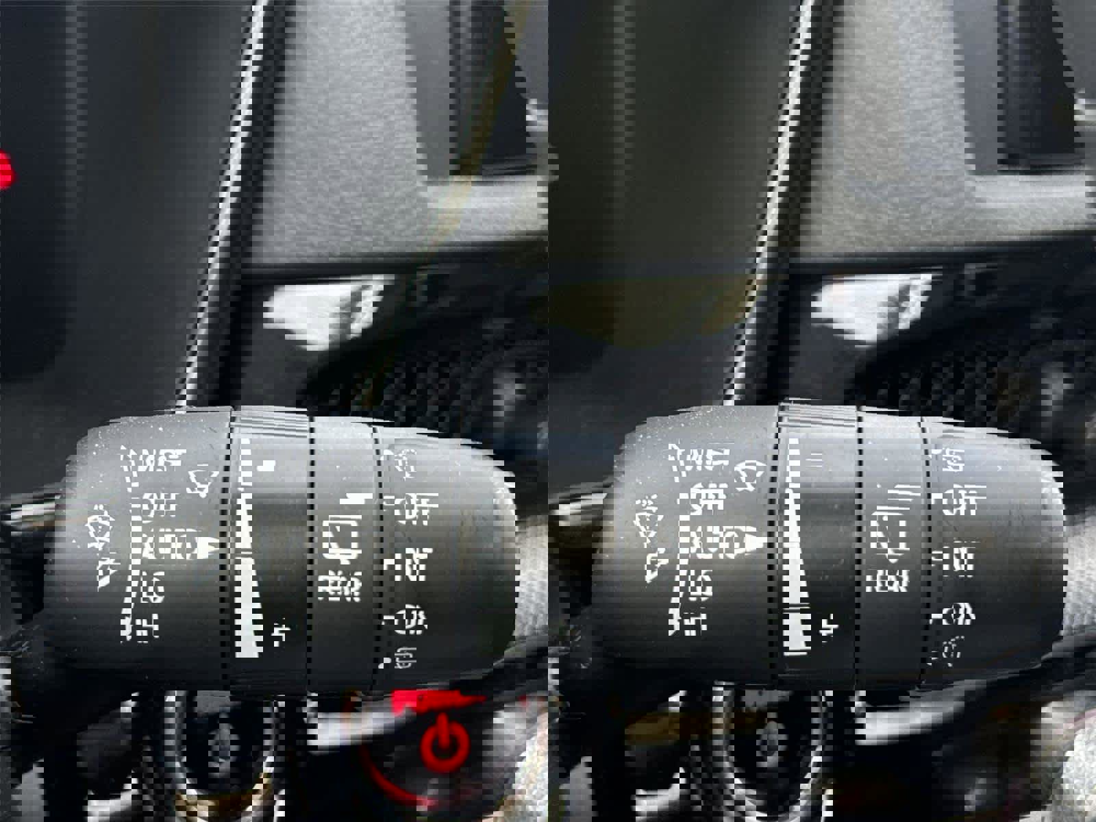 Used 2023 Honda CR-V Sport Touring image 23