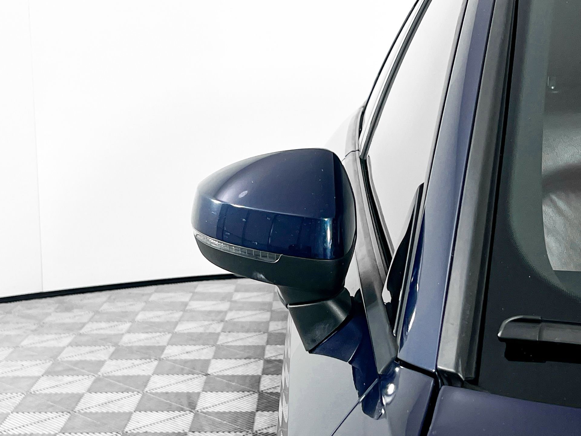 Used 2018 Audi A3 2.0T Premium w/ Convenience Package image 9