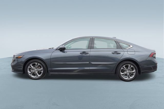 Used 2023 Honda Accord EX image 4