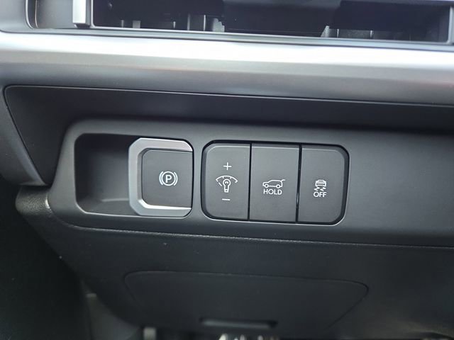 New 2026 Hyundai Santa Fe SE AWD/4WD image 19