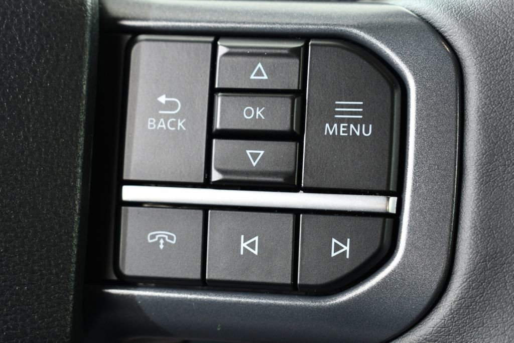 New 2026 Ford F150 XLT image 33