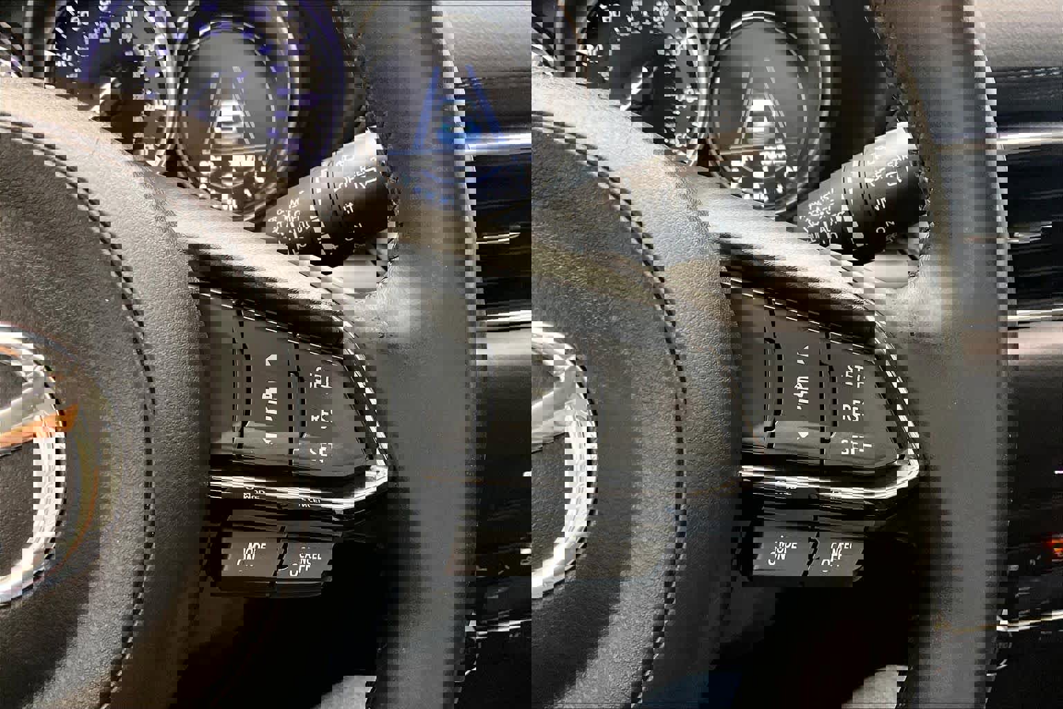 Used 2020 MAZDA CX-5 Touring image 26