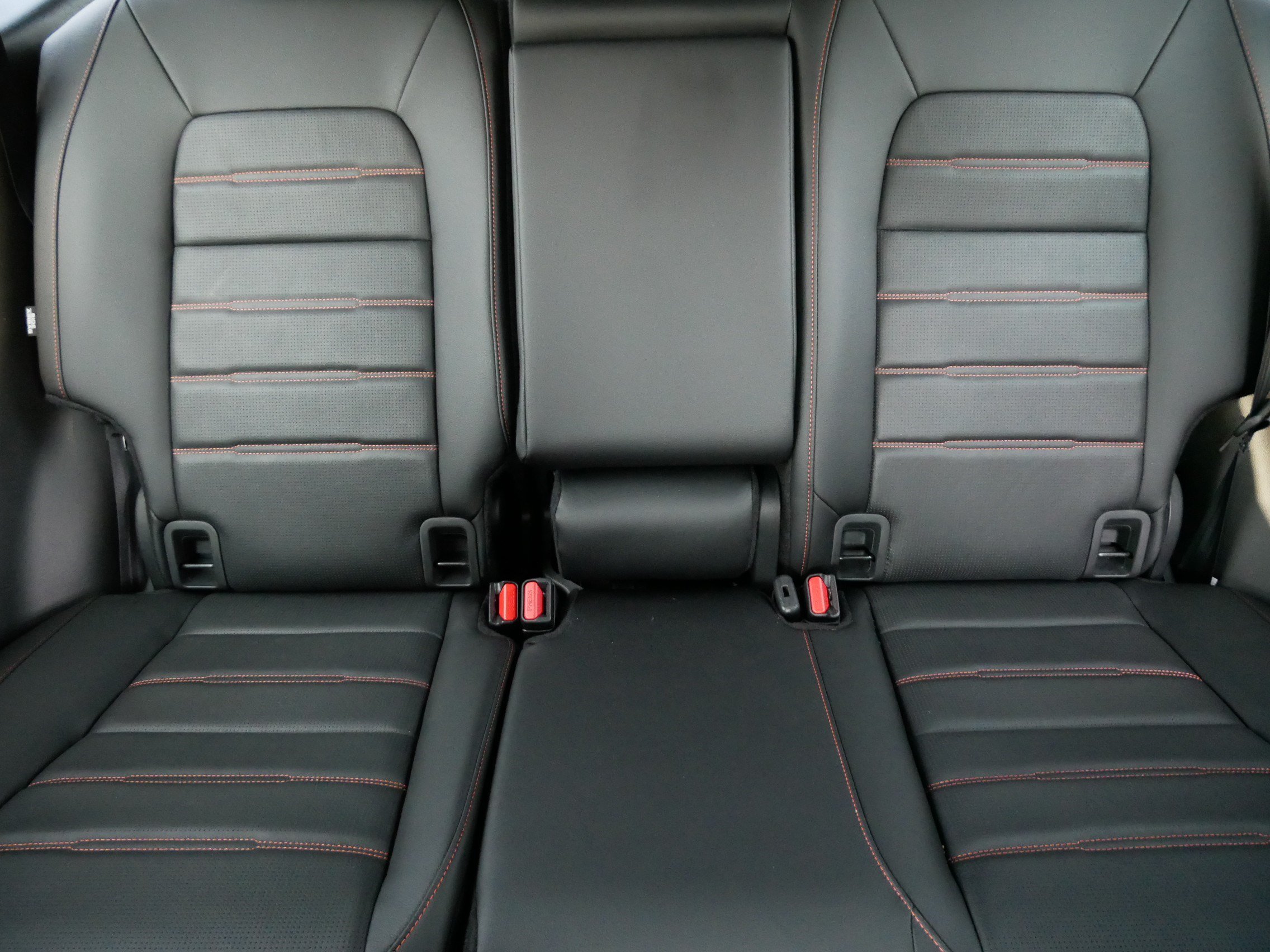 Used 2026 Honda CR-V Sport Touring image 13