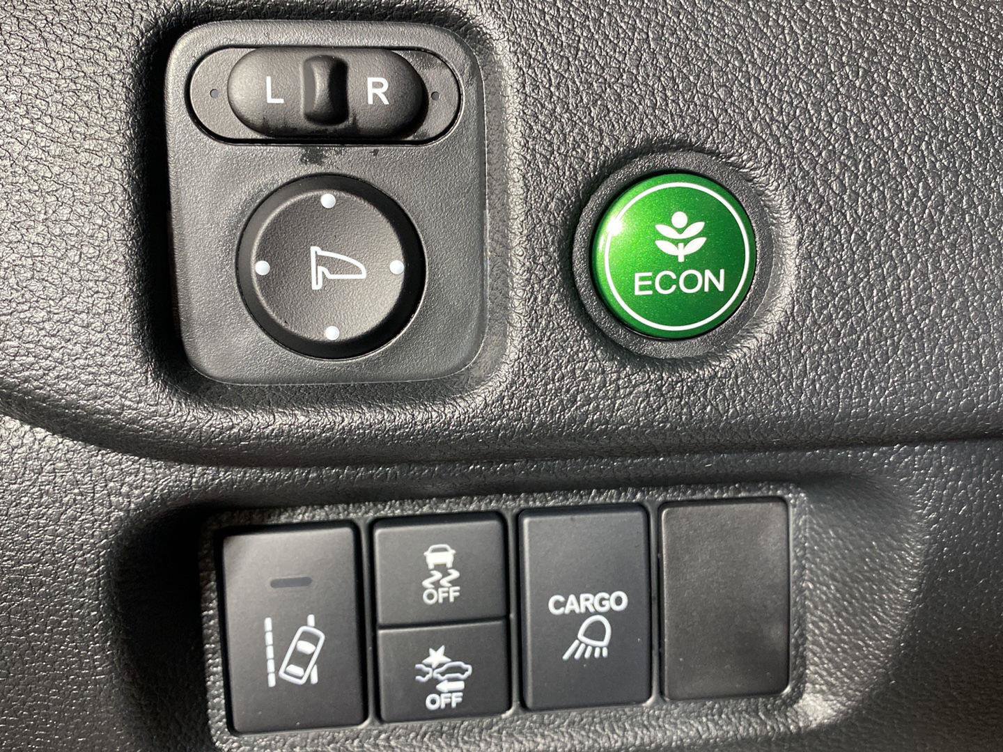 Used 2023 Honda Ridgeline Sport image 25