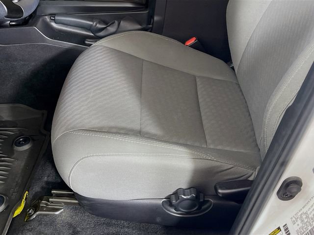 Used 2022 Toyota Tacoma SR image 19