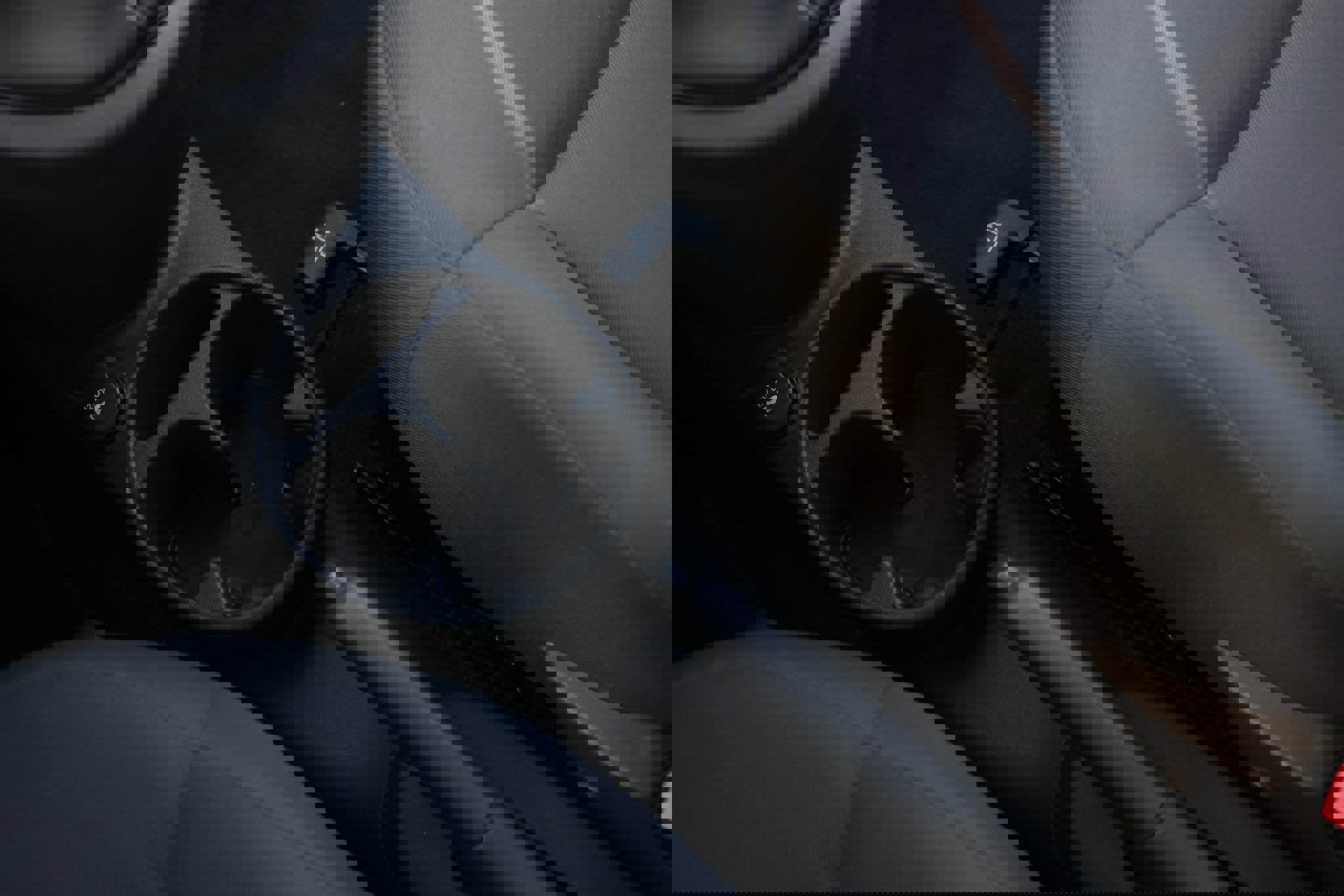 Used 2012 FIAT 500 Pop image 40