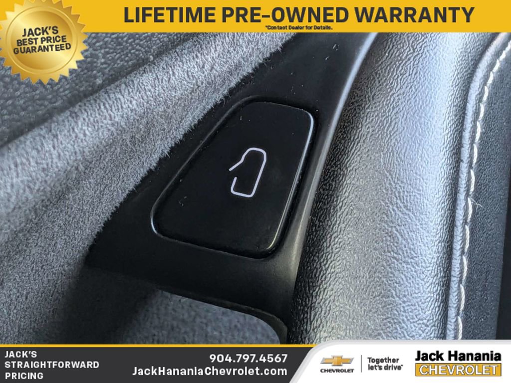 Used 2022 Tesla Model 3 Standard Range image 23