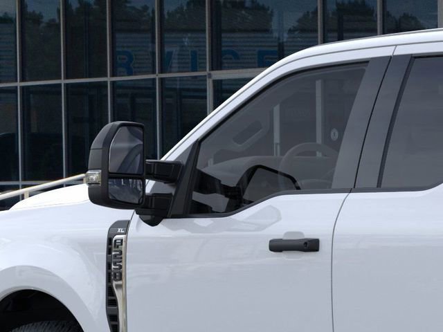 New 2026 Ford F250 XL image 20