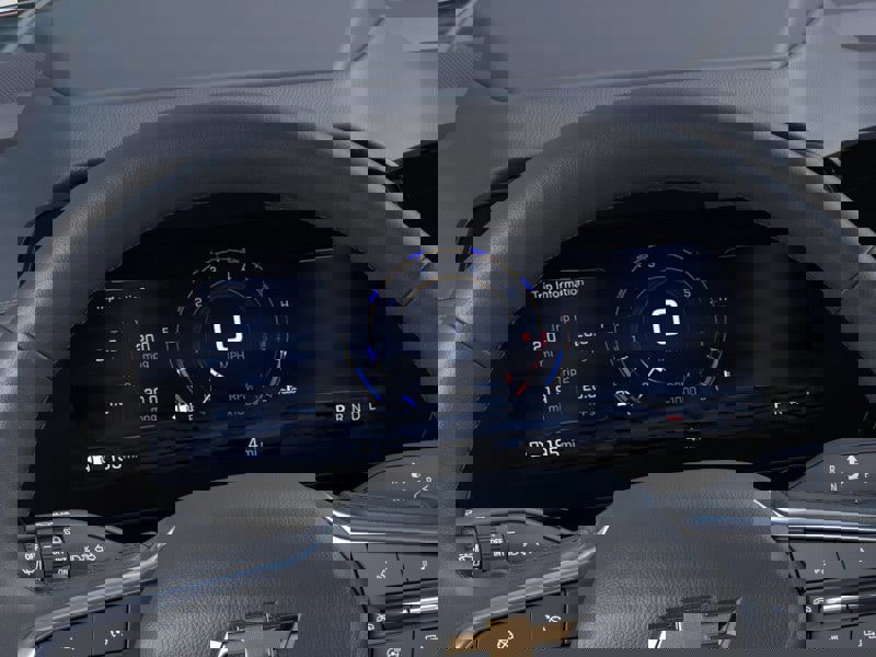 New 2026 Chevrolet Suburban High Country w/ Sun And Tow Package image 42