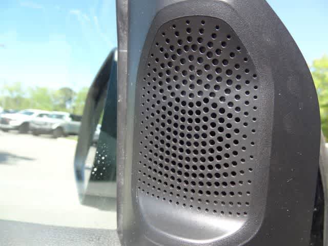 Used 2021 Ford Ranger XLT w/ Equipment Group 301A Mid RWD image 14