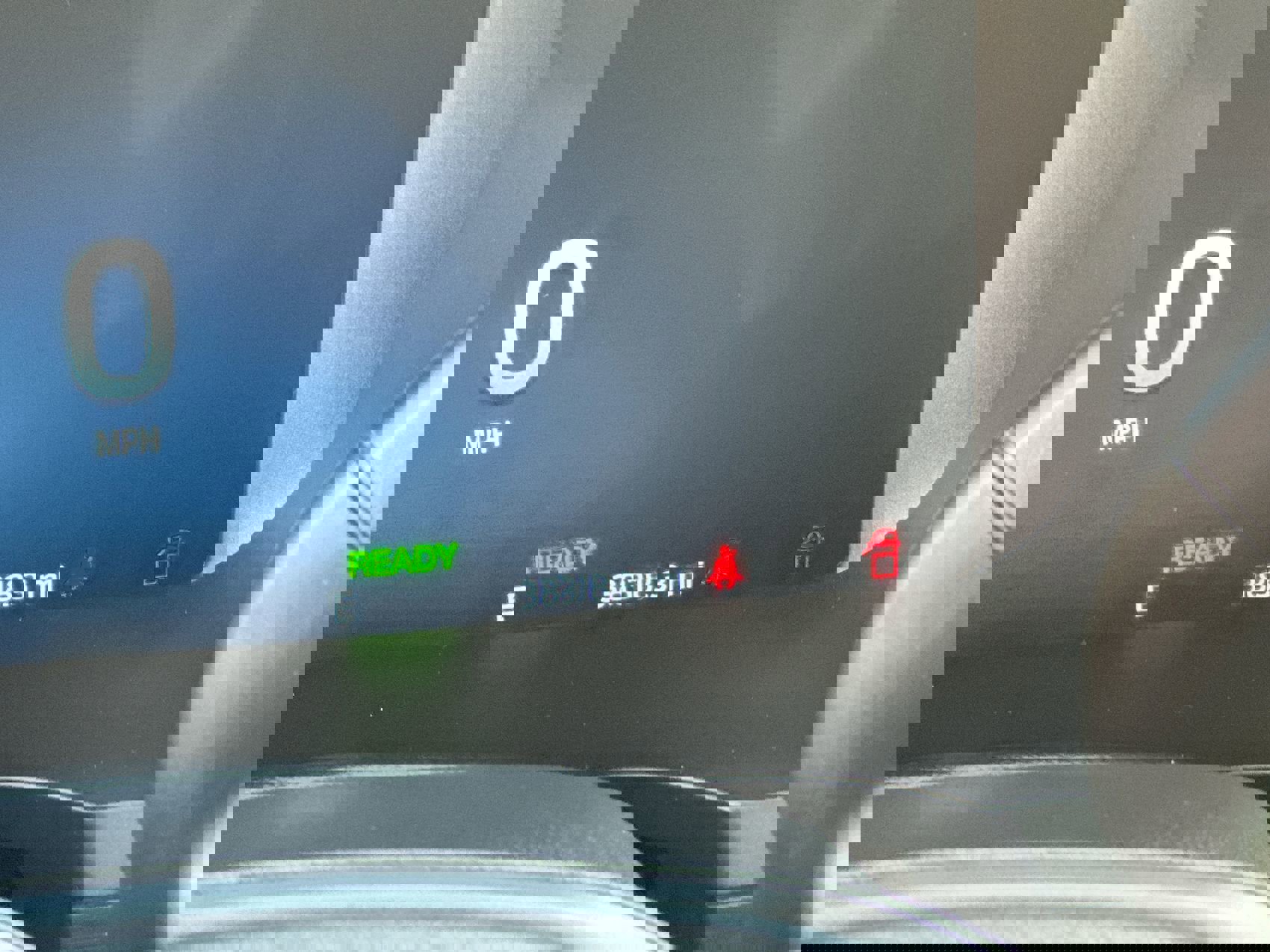 Used 2024 Ford F150 XLT w/ Mobile Office Package image 15