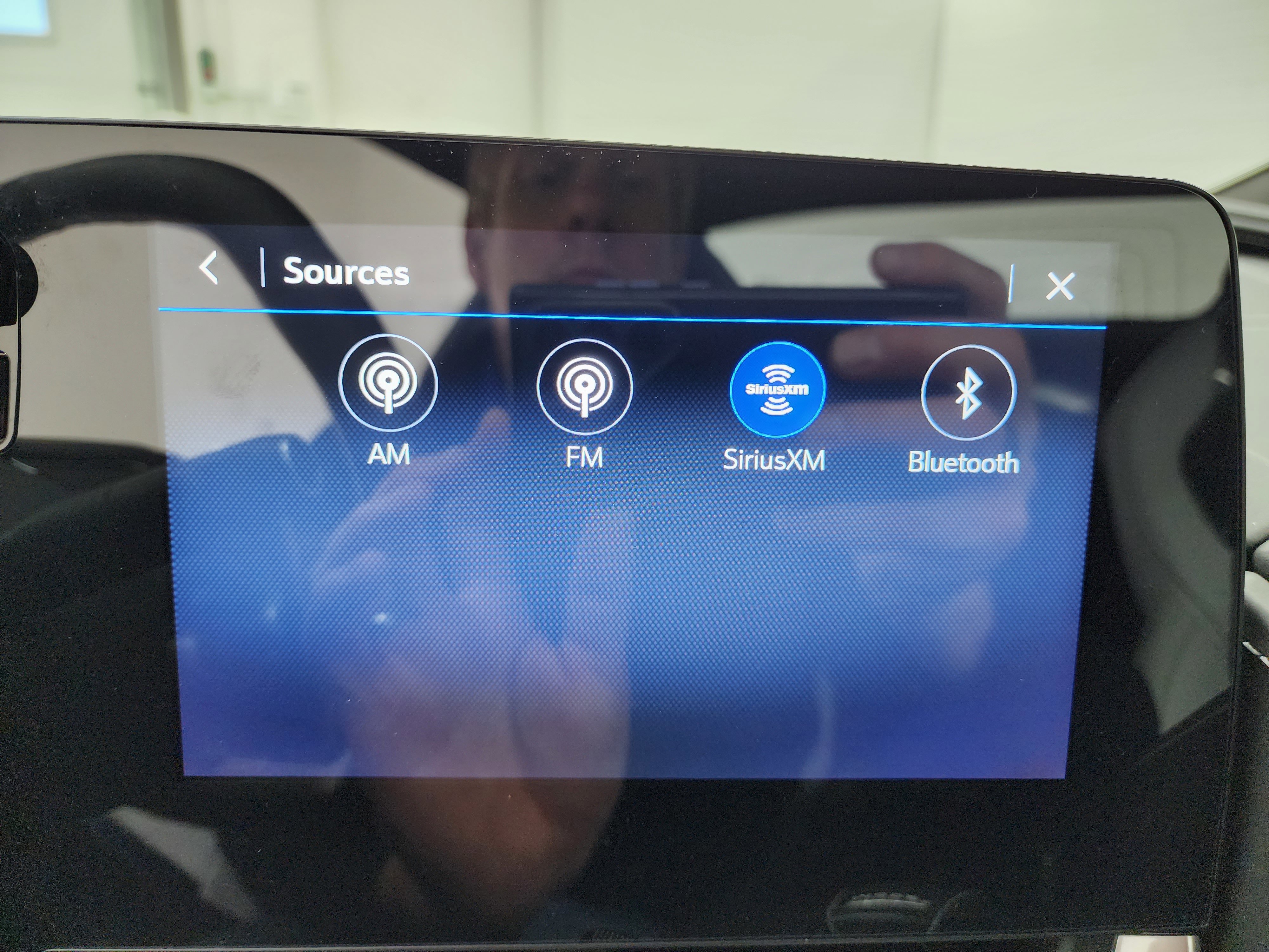 Used 2022 Chevrolet Corvette Stingray Premium Conv w/ Z51 Performance Package image 46