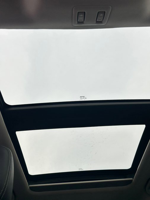 Used 2019 Nissan Murano SL w/ SL Technology Package image 26