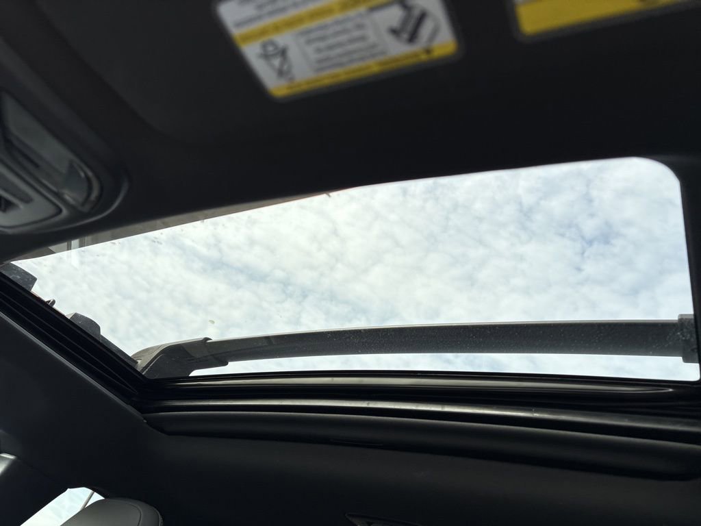 Certified 2023 Subaru Outback Wilderness image 23