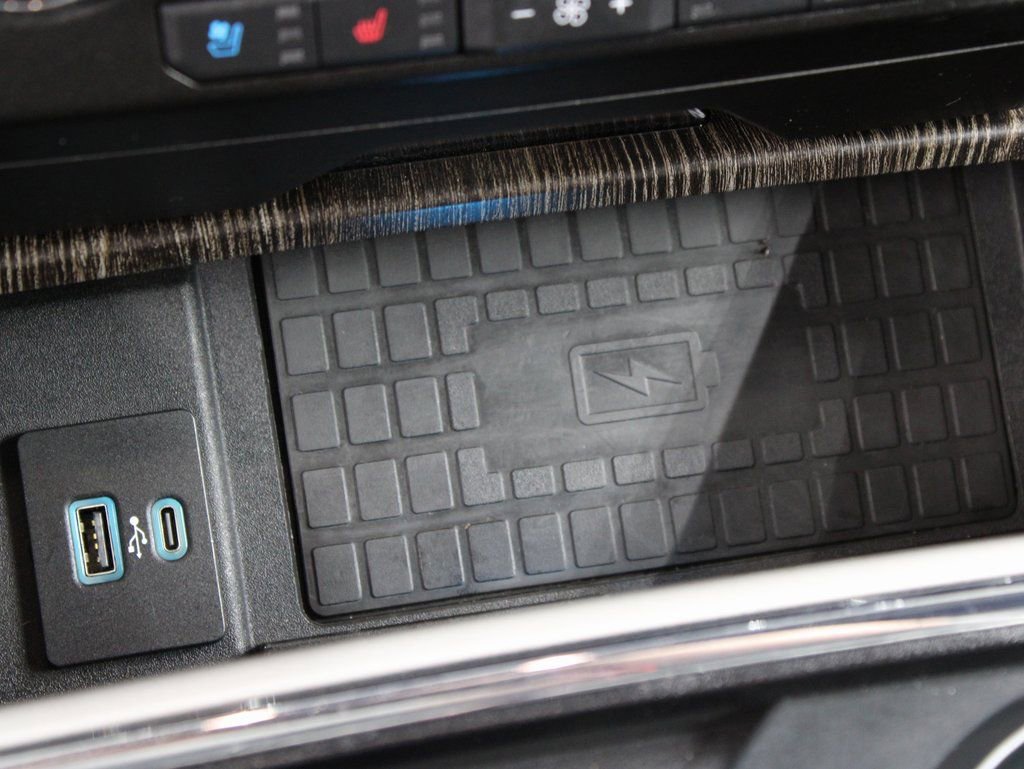 Used 2021 Ford F250 Lariat image 75