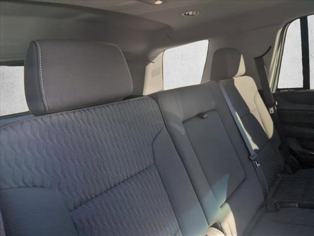 Used 2019 Chevrolet Tahoe LS image 22
