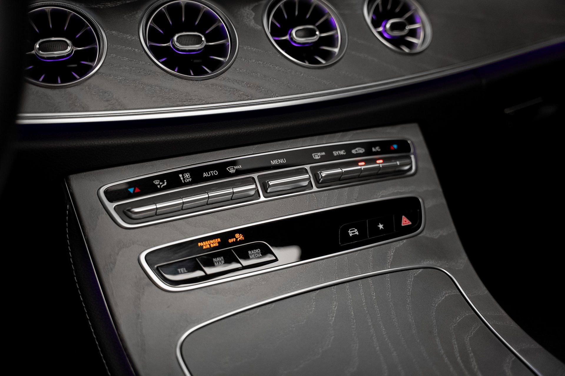 Used 2022 Mercedes-Benz CLS 450 4MATIC image 51